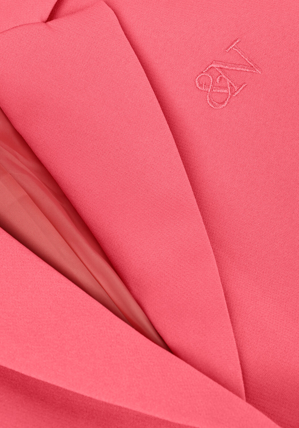 Roze NIK & NIK Blazer HAVANA BLAZER - large