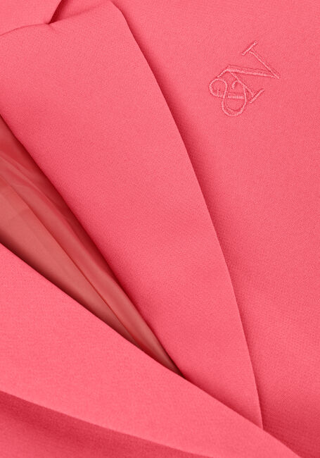 Roze NIK & NIK Blazer HAVANA BLAZER - large