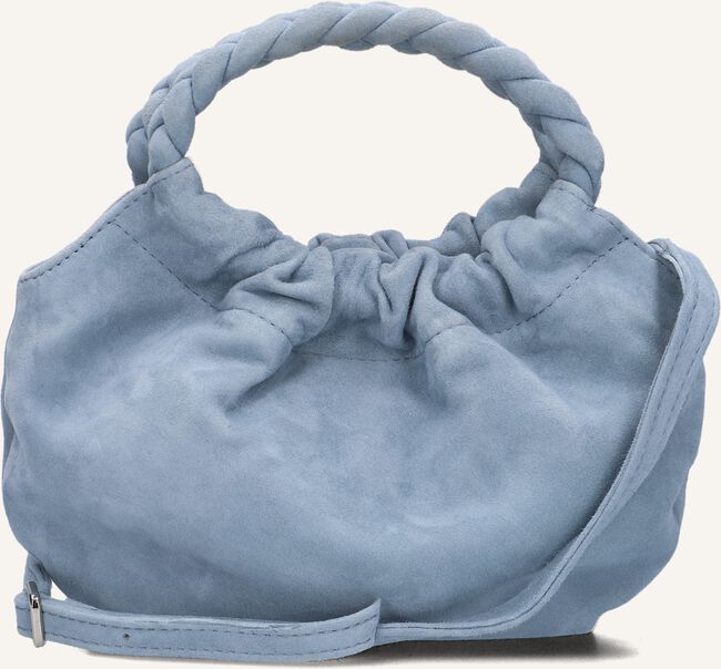 Blauwe UNISA Schoudertas ZAMELI Blauwe UNISA Schoudertas ZAMELI - large