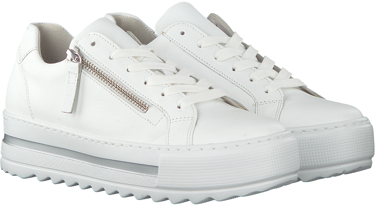 gabor sneakers multicolor