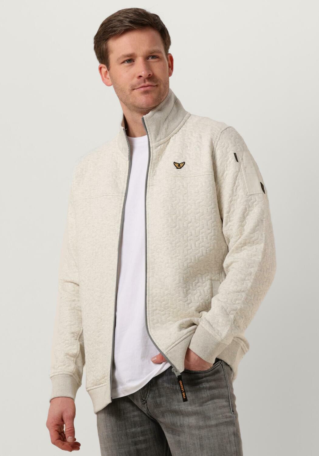 Pme vesten sale