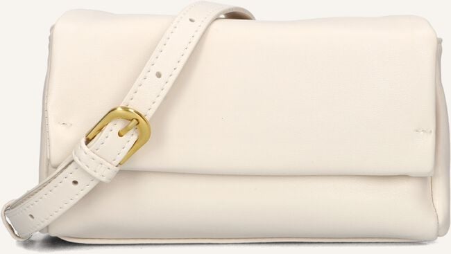 Gebroken wit NOTRE-V Handtas GAWB1-314 Gebroken wit NOTRE-V Handtas GAWB1-314 - large