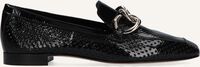 Zwarte PERTINI Loafers 23994 - medium