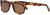 253696 253696 - swatch