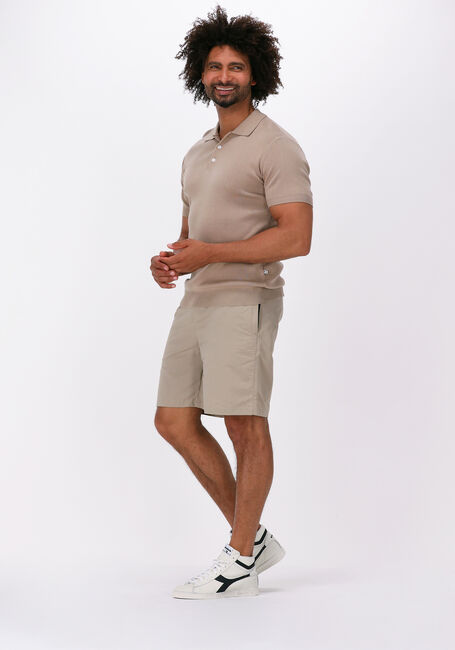 Camel MINIMUM Korte broek STRINGO 9347 - large