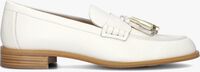 Witte PERTINI Loafers 33354 - medium