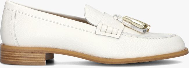 Witte PERTINI Loafers 33354 - large