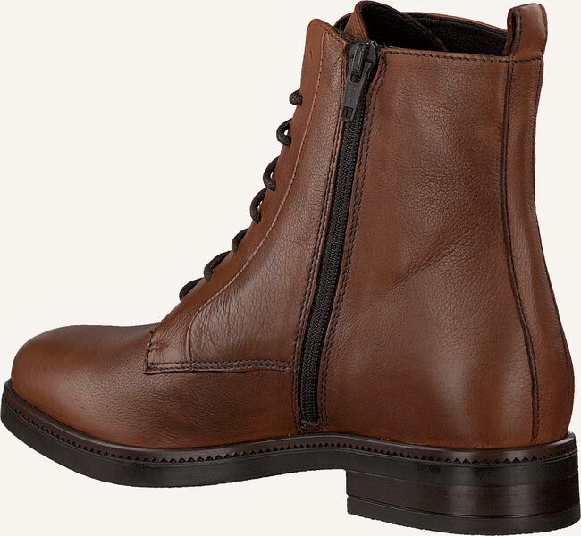 Cognac NOTRE-V Veterboots 44546 Cognac NOTRE-V Veterboots 44546 - large