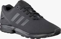 Adidas zx flux helemaal zwart Clearance