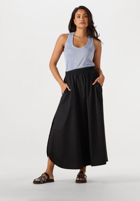 Lichtblauwe ACCESS Top 53-2040-031 - large