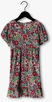 Multi LOOXS Mini jurk FANCY DRESS - medium