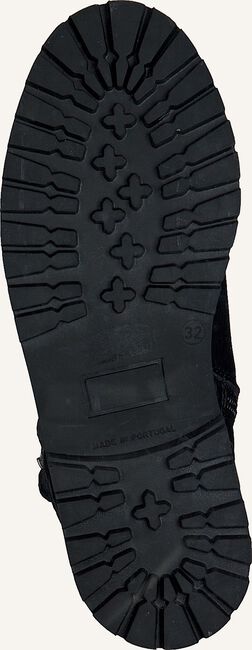 Zwarte TON & TON Boots 292548 Zwarte TON & TON Boots 292548 - large