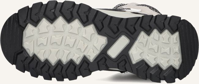 Zwarte VINGINO Hoge sneakers VITO MID Zwarte VINGINO Hoge sneakers VITO MID - large