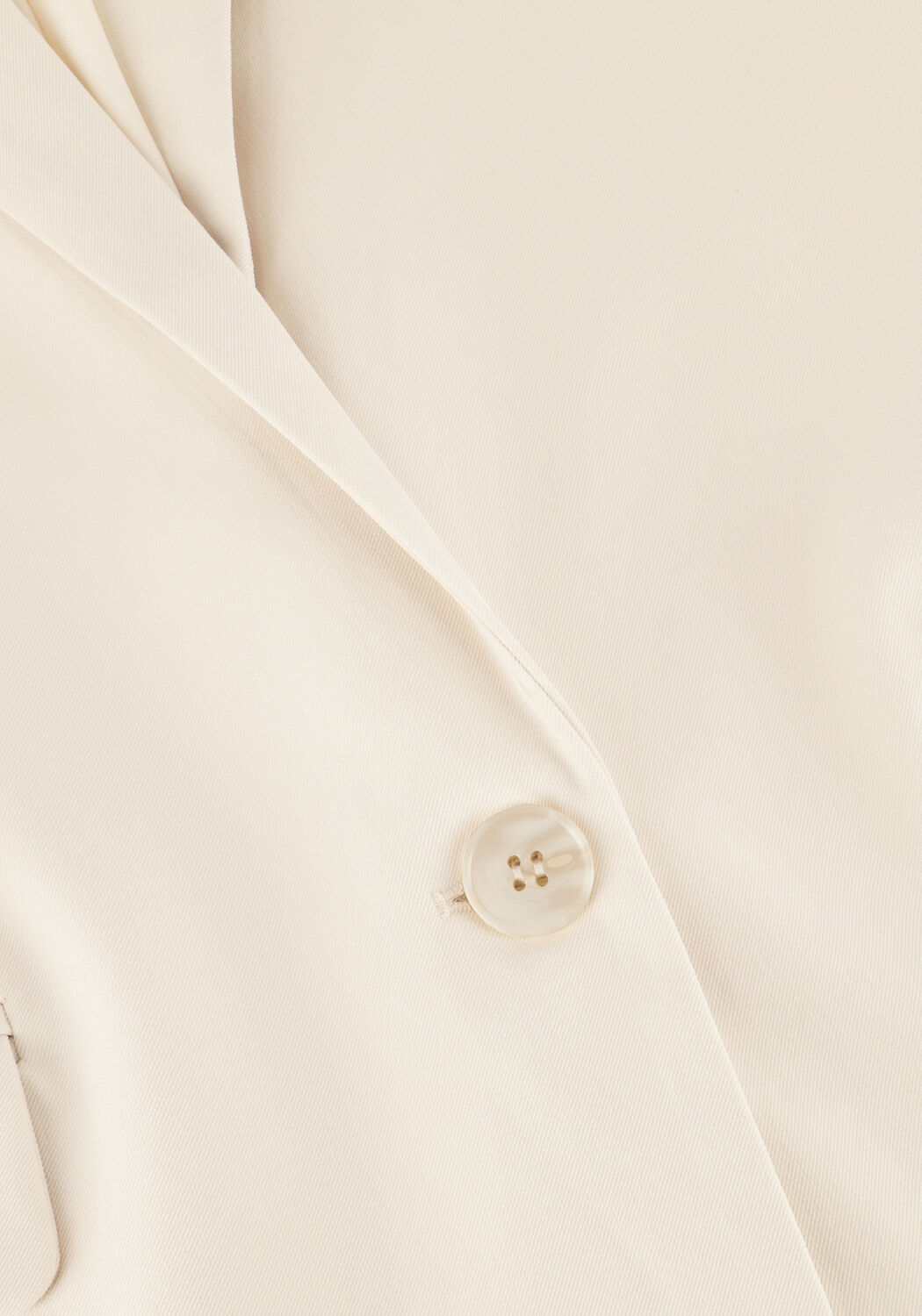 Beige YDENCE Blazer BLAZER MAISIE - large