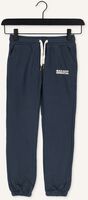 Blauwe STREET CALLED MADISON Joggingbroek CHAMPION Blauwe STREET CALLED MADISON Joggingbroek CHAMPION - medium
