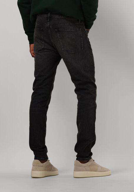 Grijze CALVIN KLEIN Slim fit jeans SLIM TAPER - large