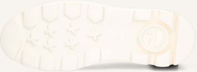 Beige NUBIKK Lage sneakers MONRO MORRIS Beige NUBIKK Lage sneakers MONRO MORRIS - large