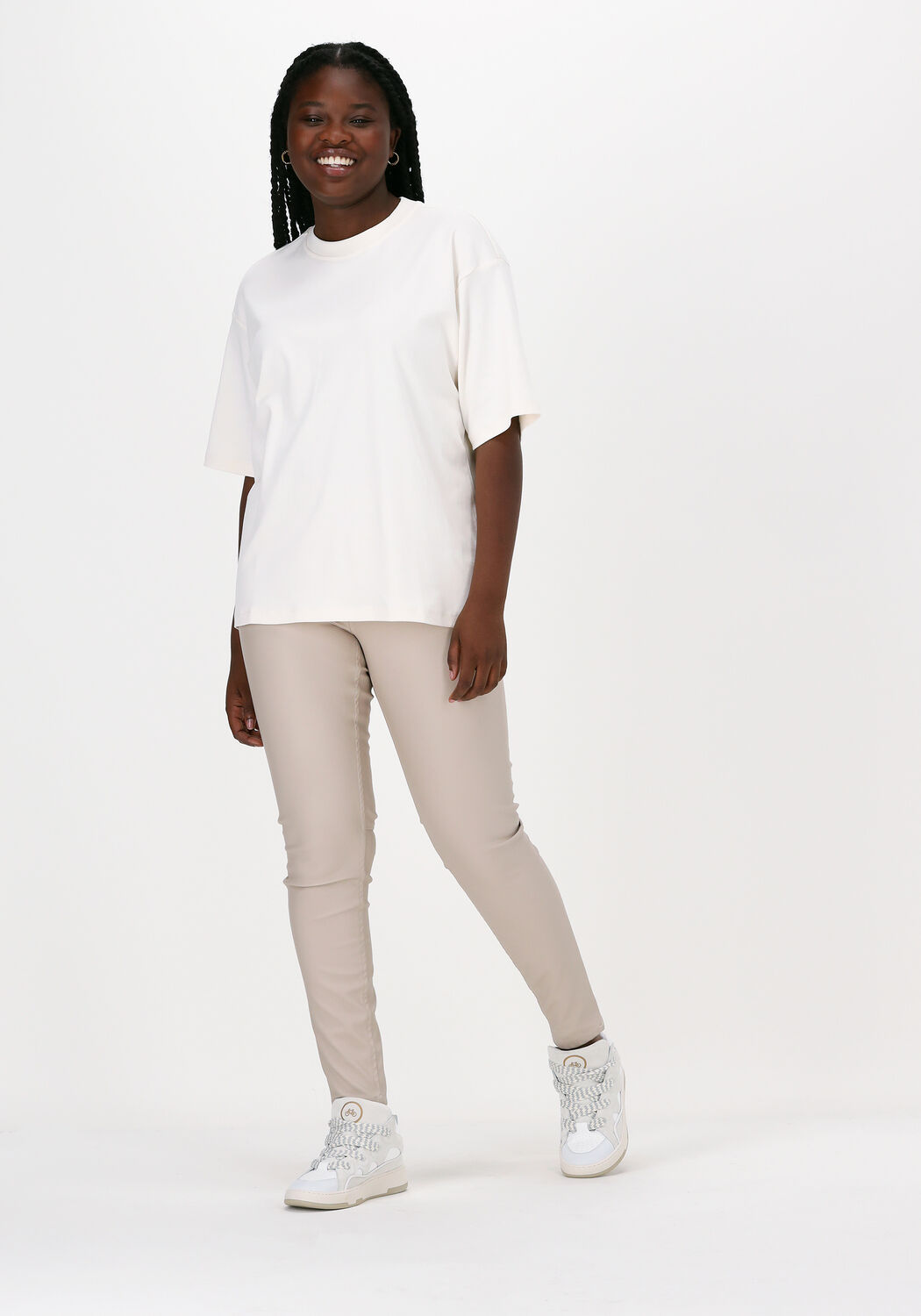 MINIMUM Kleding voor dames online kopen Omoda