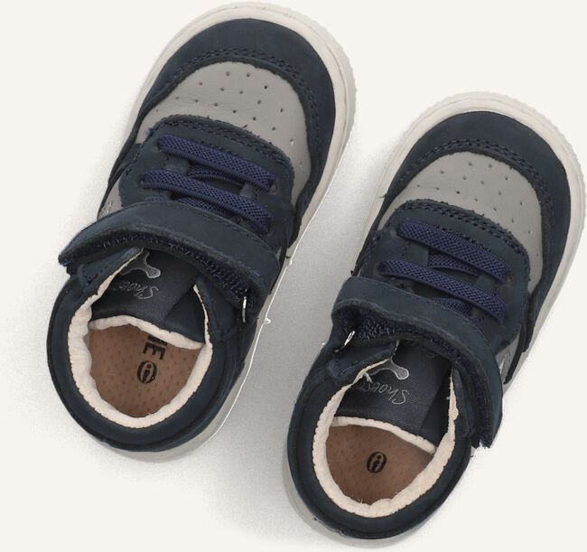 SHOESME BN24W008 SHOESME BN24W008 - large
