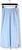 311353 311353 - swatch
