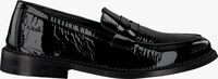 Zwarte TANGO Loafers PLEUN CARTEL 92-A - medium