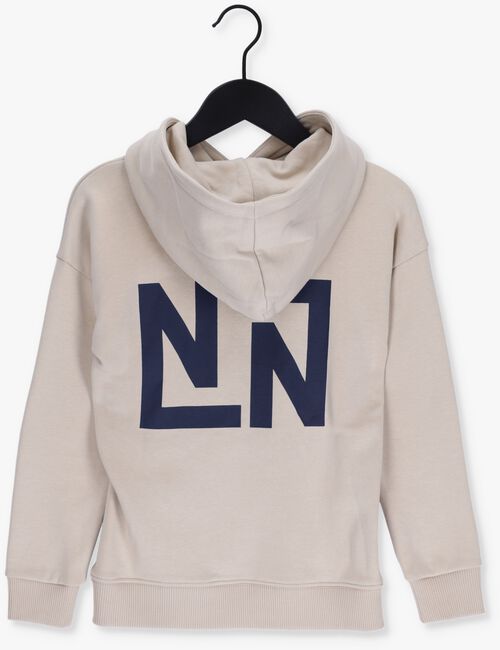 Zand NIK & NIK Sweater NORAH HOODIE - large