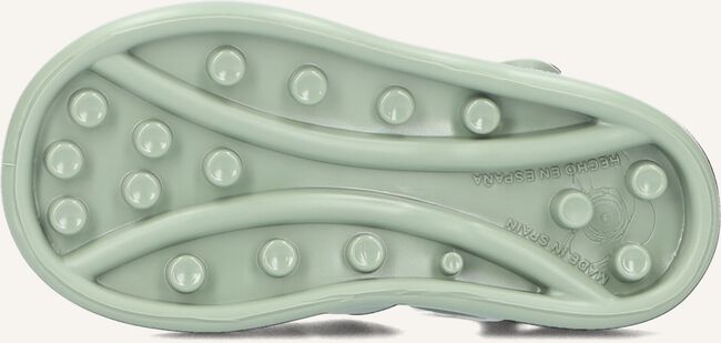 Groene IGOR Waterschoenen TOBBY SOLID Groene IGOR Waterschoenen TOBBY SOLID - large