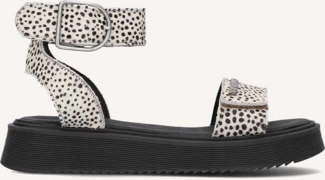 Witte VINGINO Sandalen VAYENNE Witte VINGINO Sandalen VAYENNE - large