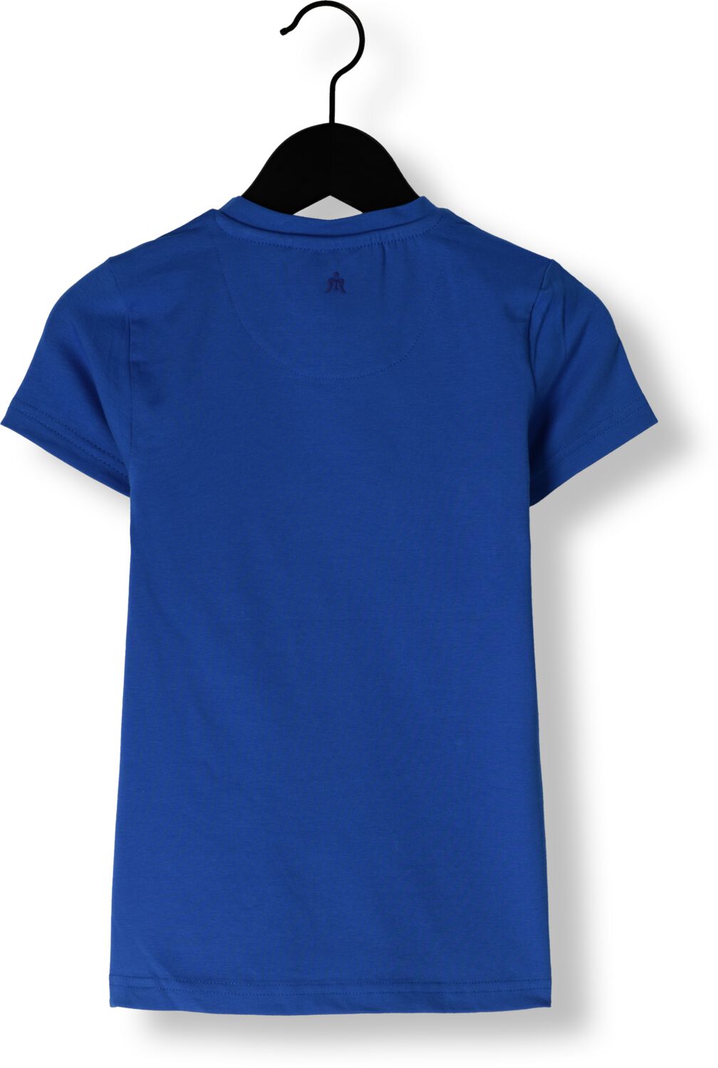 RETOUR Jongens Polo's & T-shirts Sean Blauw