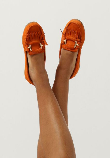 Oranje AYANA Mocassins 1268 - large