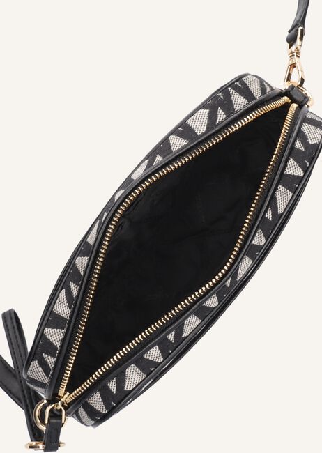 Zwarte MICHAEL KORS Schoudertas LG EW CAMERA XBODY Zwarte MICHAEL KORS Schoudertas LG EW CAMERA XBODY - large