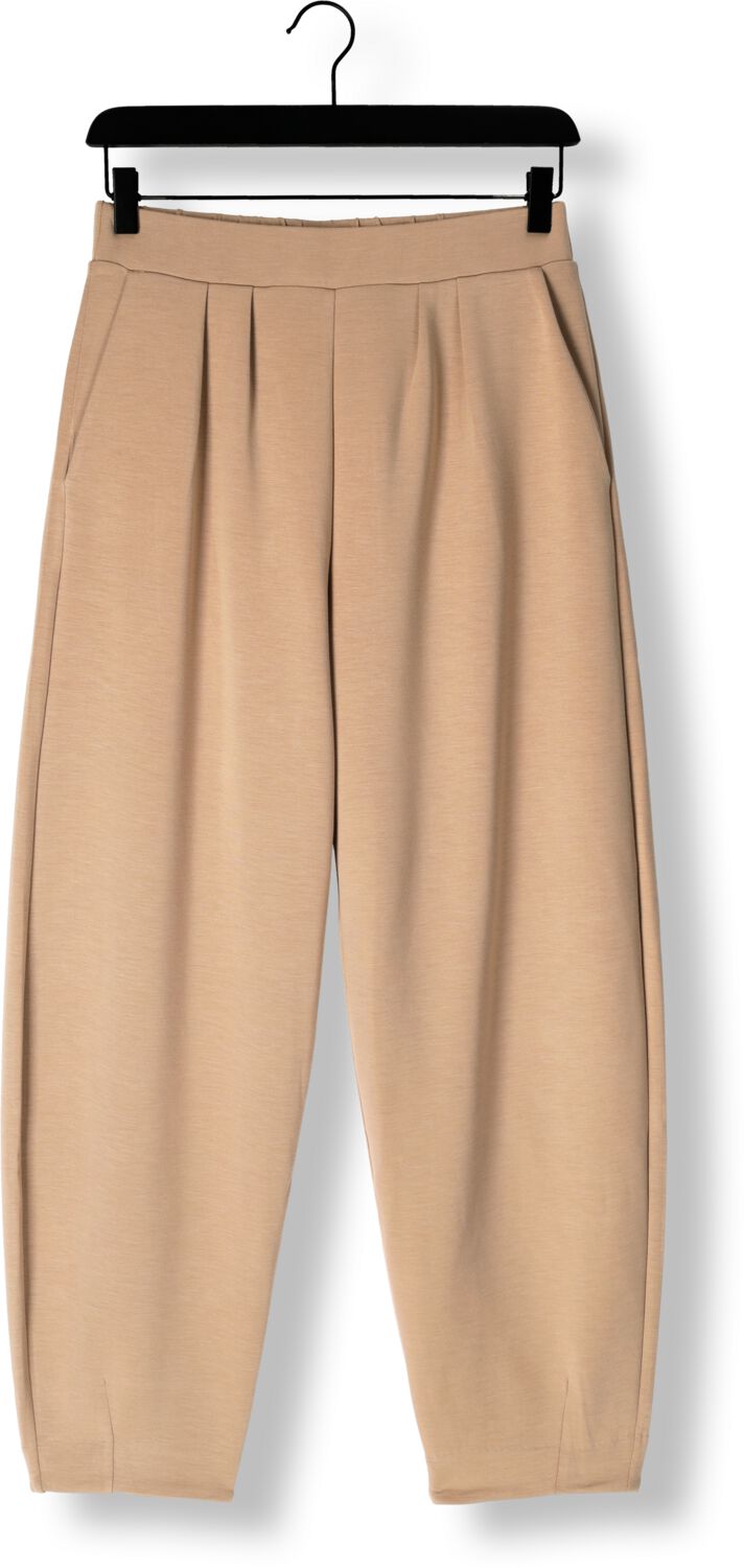 INWEAR Dames Broeken Laicentiw Vincent Pants Taupe