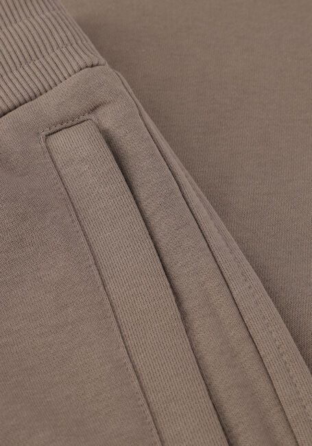 Taupe MALELIONS Joggingbroek POCKET SWEATPANTS - large