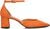 269896 269896 - swatch