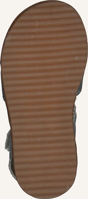 Zilveren TOMMY HILFIGER Sandalen T1A2-00241 Zilveren TOMMY HILFIGER Sandalen T1A2-00241 - large