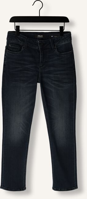 Donkerblauwe RELLIX Slim fit jeans 2510 SLIM FIT Donkerblauwe RELLIX Slim fit jeans 2510 SLIM FIT - large