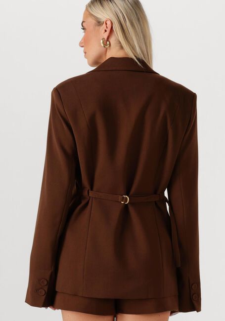 Bruine JOSH V Blazer DEACON - large
