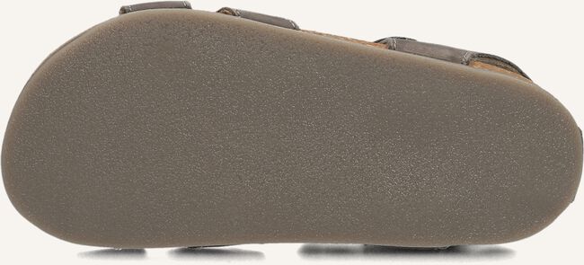 Bruine TON & TON Sandalen FENRIS Bruine TON & TON Sandalen FENRIS - large