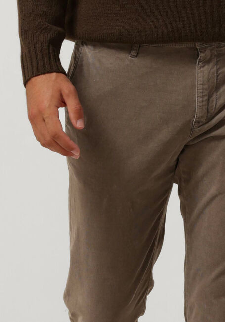 Taupe ALBERTO Chino 6287 1828 ROB - large