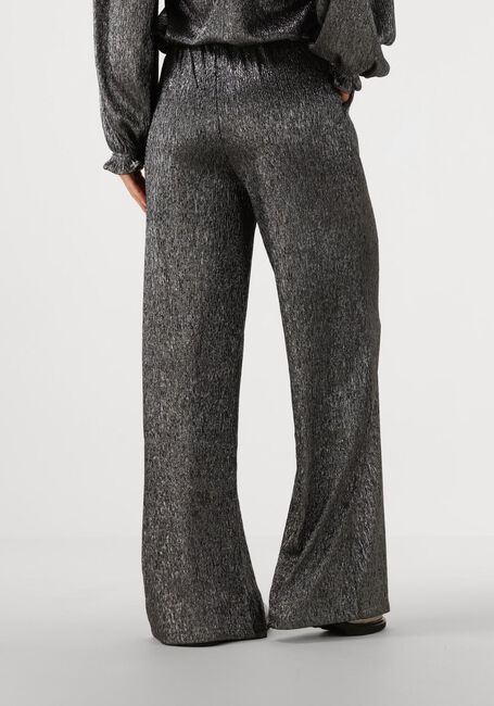 Zilveren YDENCE Pantalon PANTS MADISON - large