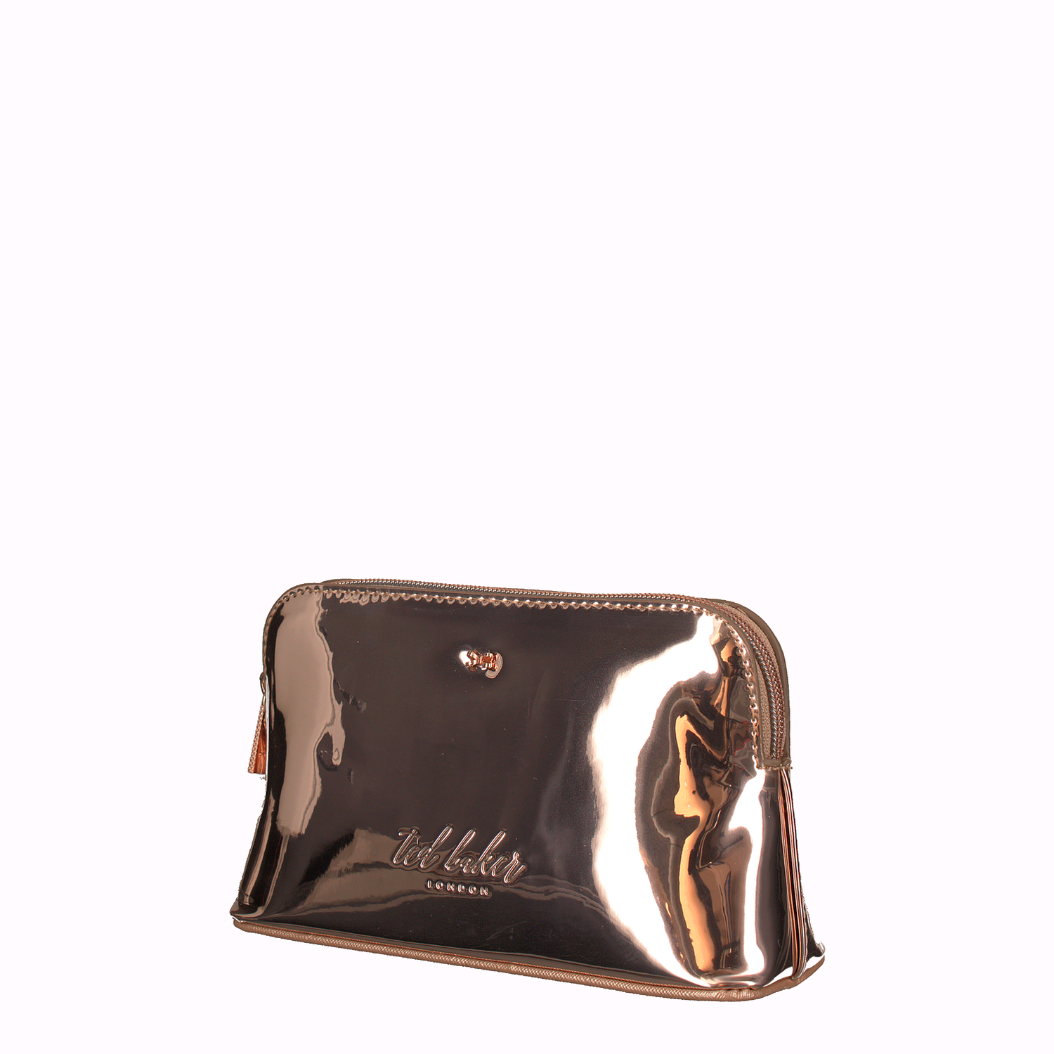 ted baker toilettas gouden ted baker toilettas lindsay omoda nl ted baker toilettas gouden ted baker toilettas lindsay omoda nl