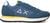 314104 314104 - swatch