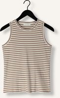 NUKUS STEFANIA SINGLET STRIPES NUKUS STEFANIA SINGLET STRIPES - medium