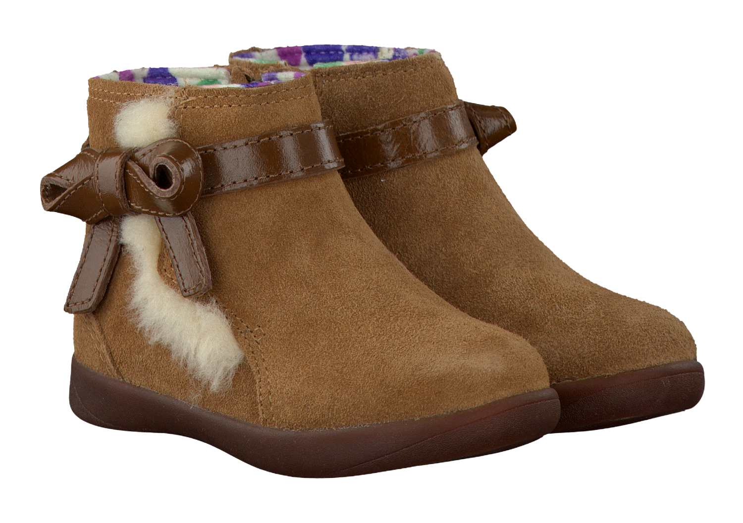 libbie ugg boots