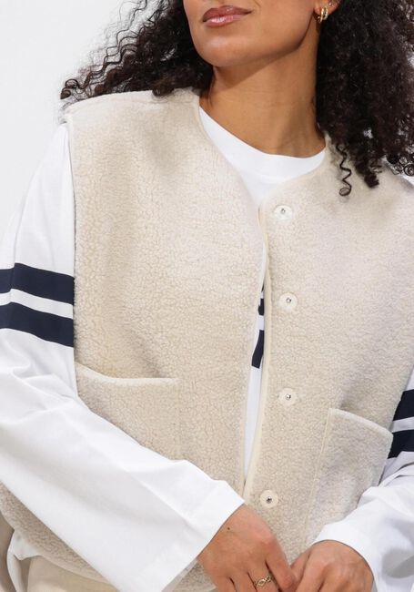 Creme KNIT-TED Jack TED - large