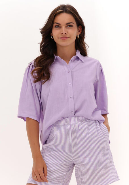 Lila MOVES Blouses LOLLIE - large