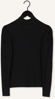 Zwarte SET Top 73786 Zwarte SET Top 73786 - medium