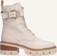 Witte NOTRE-V Veterboots AN1400 - medium