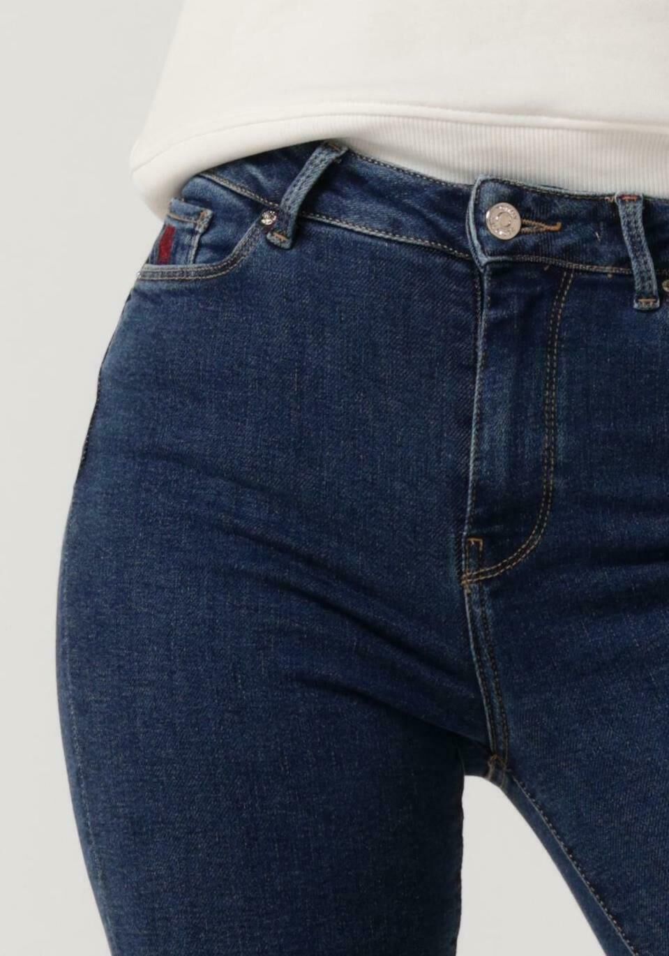Den jeans 2025