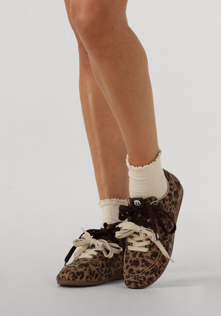 Multi MARUTI Lage sneakers ELENA - large